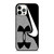 UNDER ARMOUR NIKE iPhone 12 Pro Max Case Cover