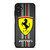 FERRARI 3 Samsung Galaxy A14 5G Case Cover
