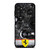 FERRARI ENGINE 1 Samsung Galaxy A14 5G Case Cover