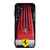 FERRARI ENGINE 2 Samsung Galaxy A14 5G Case Cover
