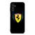 FERRARI HOOD Samsung Galaxy A14 5G Case Cover
