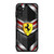 FERRARI HORSE LOGO Samsung Galaxy A14 5G Case Cover