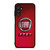 FIAT EMBLEM Samsung Galaxy A14 5G Case Cover
