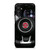 FIAT STEERING WHEEL Samsung Galaxy A14 5G Case Cover