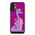 FIGMENT EPCOT DRAGON DISNEY Samsung Galaxy A14 5G Case Cover