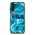 FILA DAZZLE 1 Samsung Galaxy A14 5G Case Cover
