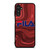 FILA DAZZLE 2 Samsung Galaxy A14 5G Case Cover
