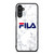 FILA DAZZLE Samsung Galaxy A14 5G Case Cover