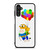 FINN AND JAKE BALLOON Samsung Galaxy A14 5G Case Cover