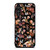 FINN WOLFHARD COLLAGE Samsung Galaxy A14 5G Case Cover