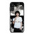 FINN WOLFHARD Samsung Galaxy A14 5G Case Cover