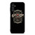 FIVE FINGER DEATH PUNCH BAND Samsung Galaxy A14 5G Case Cover