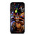 FIVE NIGHTS AT FREDDY'S FNAF 1 Samsung Galaxy A14 5G Case Cover