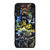FIVE NIGHTS AT FREDDY'S FNAF Samsung Galaxy A14 5G Case Cover