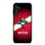 FLORIDA PANTHERS HOCKEY LOGO 3 Samsung Galaxy A14 5G Case Cover