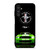 FORD MUSTANG 4 Samsung Galaxy A14 5G Case Cover