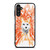 FOX VULPES ART Samsung Galaxy A14 5G Case Cover