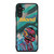 FRANK OCEAN BLOND Samsung Galaxy A14 5G Case Cover