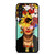 FRIDA KAHLO NEW VINTAGE Samsung Galaxy A14 5G Case Cover