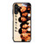 FRIENDS TV SERIES Samsung Galaxy A14 5G Case Cover