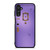 FRIENDS TV SHOW DOOR Samsung Galaxy A14 5G Case Cover