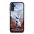 FROZEN 2 OLAF Samsung Galaxy A14 5G Case Cover