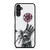 FULL METAL ALCHEMIST Samsung Galaxy A14 5G Case Cover