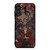 FULLMETAL ALCHEMIST ANIME 2 Samsung Galaxy A14 5G Case Cover