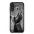 FULLMETAL ALCHEMIST HAND Samsung Galaxy A14 5G Case Cover