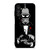 FUTURAMA BENDER CARTOON Samsung Galaxy A14 5G Case Cover