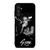 G EAZY 1 Samsung Galaxy A14 5G Case Cover