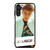 GAVIN MAGNUS STYLE Samsung Galaxy A14 5G Case Cover