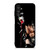 GENE SIMMONS KISS BAND 2 Samsung Galaxy A14 5G Case Cover