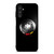 GERMANY DEUTSCHER LOGO Samsung Galaxy A14 5G Case Cover