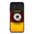 GERMANY LOGO Samsung Galaxy A14 5G Case Cover