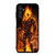 GHOST RIDER ART Samsung Galaxy A14 5G Case Cover