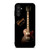 GIBSON GUITAR LES PAUL Samsung Galaxy A14 5G Case Cover