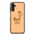 GIRAFFE 1 Samsung Galaxy A14 5G Case Cover