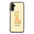 GIRAFFE LITTLE Samsung Galaxy A14 5G Case Cover