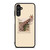 GIRAFFE WINDOW Samsung Galaxy A14 5G Case Cover