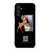 GIVENCHY BAMBY Samsung Galaxy A14 5G Case Cover