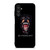 GIVENCHY ROTTWEILER Samsung Galaxy A14 5G Case Cover