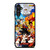 GOKU DRAGON BALL SSJ Samsung Galaxy A14 5G Case Cover