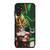 GOKU SHENRON 2 Samsung Galaxy A14 5G Case Cover