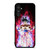 GOKU ULTRA INSTINCT 4 Samsung Galaxy A14 5G Case Cover