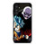 GOKU VS JIREN 2 Samsung Galaxy A14 5G Case Cover