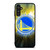 GOLDEN STATE WARRIORS 2 Samsung Galaxy A14 5G Case Cover