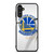 GOLDEN STATE WARRIORS 3 Samsung Galaxy A14 5G Case Cover
