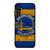 GOLDEN STATE WARRIORS GSW Samsung Galaxy A14 5G Case Cover