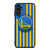 GOLDEN STATE WARRIORS Samsung Galaxy A14 5G Case Cover